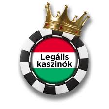 Bitcoint elfogadó kaszinók Az új játékélmény a digitális korban