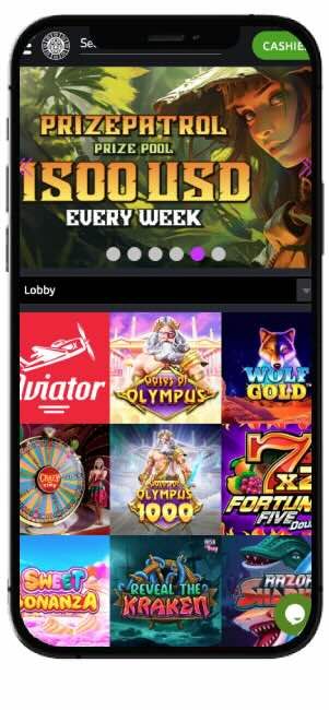 BonanzaGame Casino - Eksploracja Świata Gier Online 0 BonanzaGame Casino - Eksploracja Świata Gier Online 0
