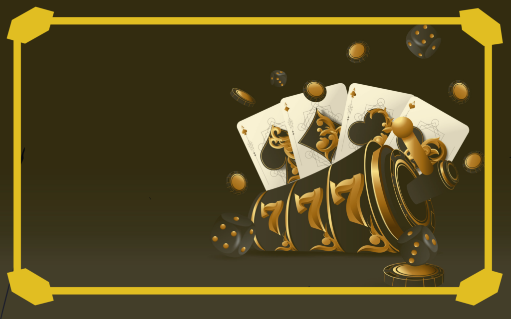 Casino utan svensk licens Swish - En guide till smidig betalning