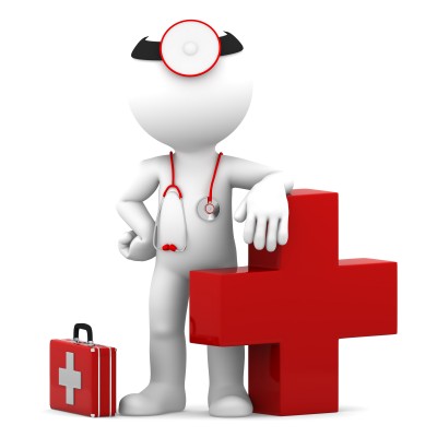 Cijena Lijeka Lasix Saznajte Sve o Troškovima i Upotrebi