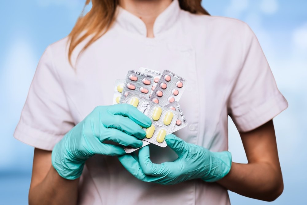 Cijena Lijeka Lasix Saznajte Sve o Troškovima i Upotrebi