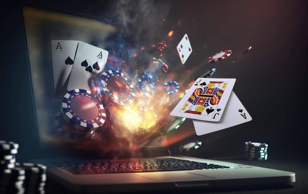 Die besten Casinos ohne deutsche Lizenz Was Sie wissen sollten Die besten Casinos ohne deutsche Lizenz Was Sie wissen sollten