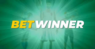 Discover BetWinner Uganda Your Premier Betting Destination