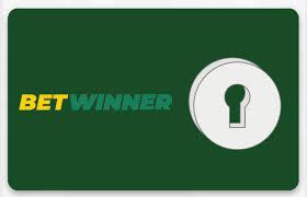 Discover BetWinner Uganda Your Premier Betting Destination