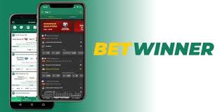 Discover Exciting Betwinner Wins and Your Path to Success