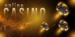 Discover the Excitement of Jaya9 Your Ultimate Live Casino Destination Discover the Excitement of Jaya9 Your Ultimate Live Casino Destination