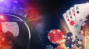 Discover the Excitement of Jaya9 Your Ultimate Live Casino Destination Discover the Excitement of Jaya9 Your Ultimate Live Casino Destination
