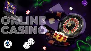 Discover the Excitement of Jaya9 Your Ultimate Live Casino Destination Discover the Excitement of Jaya9 Your Ultimate Live Casino Destination