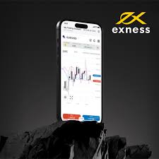 Discovering the Benefits of Using Exness Forex ECN for Your Trading Strategy