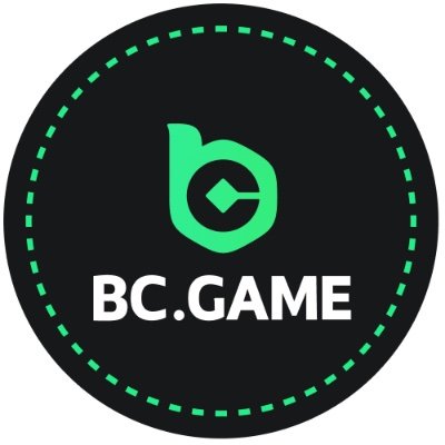 Experience Thrill and Fun at BC Game Website