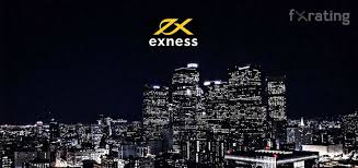 Exploring the Live Exness Platform Features, Benefits, and Trading Strategies