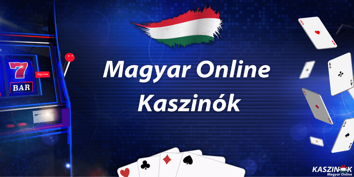 Fedezd fel a legjobb új online kaszinó lehetőségeket
