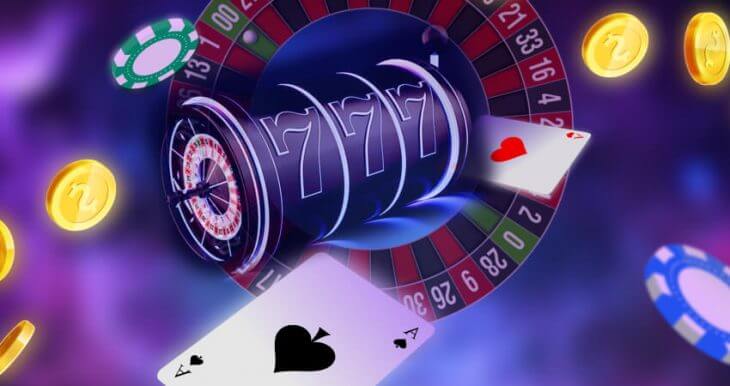 Guía práctica de bet mines cómo jugar, estrategias y riesgos