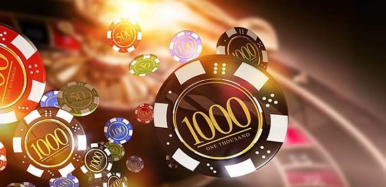 Guía práctica de bet mines cómo jugar, estrategias y riesgos