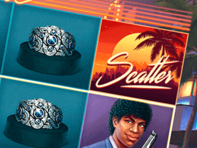 Hotline Casino Ekscytujące przygody w świecie gier online