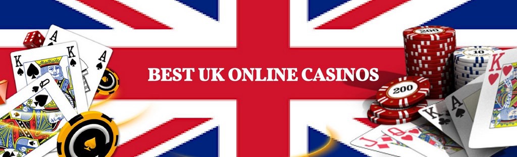 Inspiring Online Casino Winners Stories UK Triumphs and Dreams