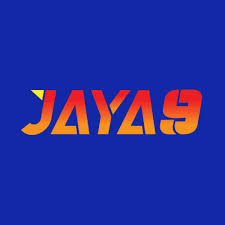 Jaya9 আপনার ক্যাসিনো অভিজ্ঞতার নতুন গন্তব্য