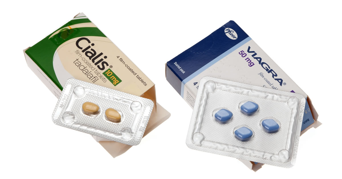 levitra professional ohne rezept, levitra — Wirkungen, Risiken und rechtliche Hinweise levitra professional ohne rezept, levitra — Wirkungen, Risiken und rechtliche Hinweise