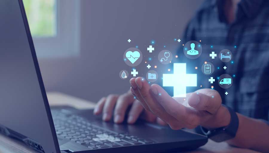 Nolvadex Sostanza Attiva Tutto quello che Devi Sapere