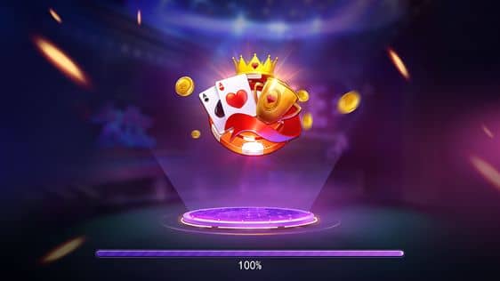 Objevte nejnovější casino a jeho vzrušující nabídky