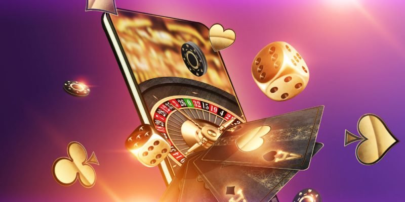 odibets — Comprehensive Guide, Features and Responsible Betting Tips odibets — Comprehensive Guide, Features and Responsible Betting Tips