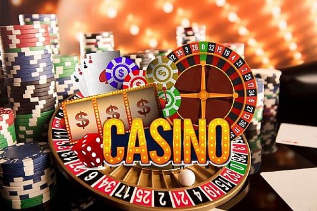 odibets — Comprehensive Guide, Features and Responsible Betting Tips odibets — Comprehensive Guide, Features and Responsible Betting Tips