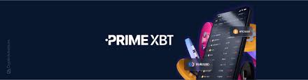 PrimeXBT Bonus Offers for German Traders 5