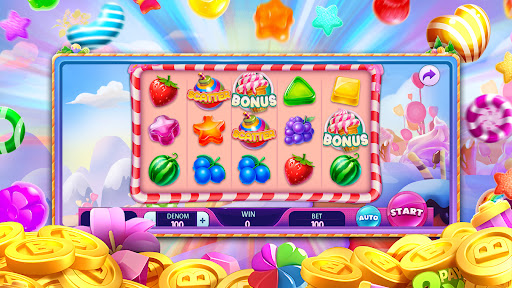 sugar rush 달콤한 에너지의 심리와 문화 sugar rush 달콤한 에너지의 심리와 문화
