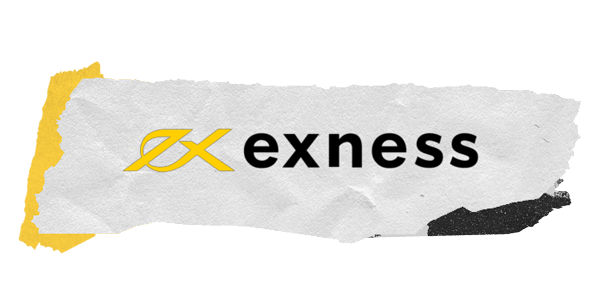Trade Crypto On Exness Maximizing Your Potential in Cryptocurrency Trading Trade Crypto On Exness Maximizing Your Potential in Cryptocurrency Trading