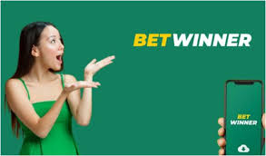 Understanding BetWinner Deposits A Comprehensive Guide