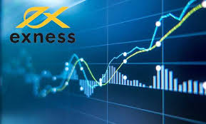 Understanding the Competitive Exness Fees in Trading Understanding the Competitive Exness Fees in Trading