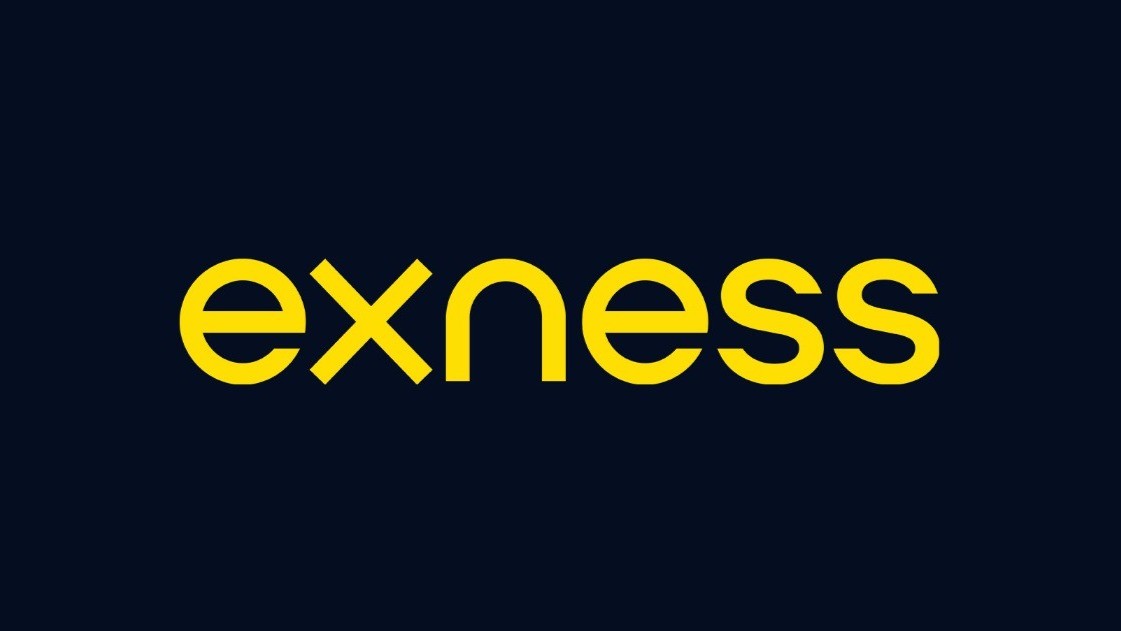 Understanding the Competitive Exness Fees in Trading Understanding the Competitive Exness Fees in Trading