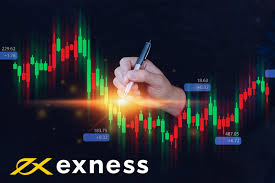 Unlocking Success with Exness Forex & Cfds A Comprehensive Guide