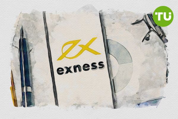 Unlocking Success with Exness Forex & Cfds A Comprehensive Guide
