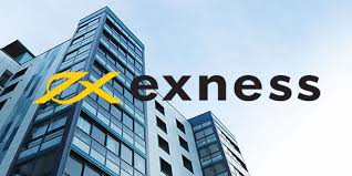 Unlocking Success with Exness Forex & Cfds A Comprehensive Guide