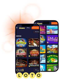 Увлекательный мир Loto Как играть и побеждать