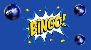 Узнайте секреты удачи в Loto Как выиграть и не разориться