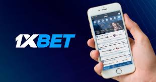 1xBet India Your Gateway to Thrilling Sports Betting