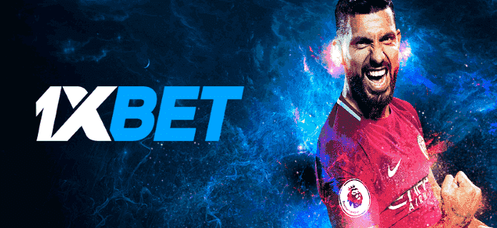 1xBet India Your Gateway to Thrilling Sports Betting