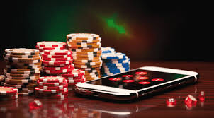 21Bets Casino Your Ultimate Gaming Destination