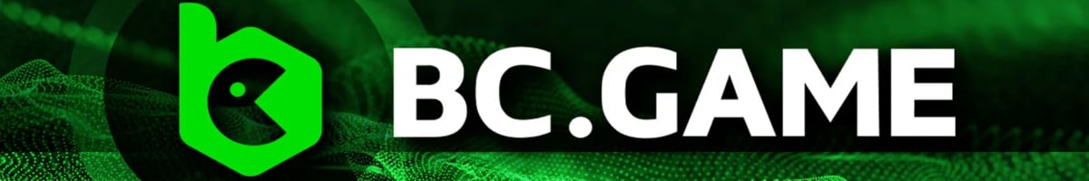 BC Game Betting in Pakistan A Comprehensive Guide BC Game Betting in Pakistan A Comprehensive Guide