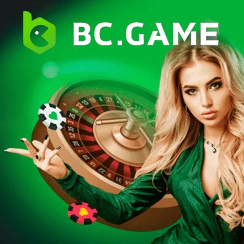 BC Game Betting in Pakistan A Comprehensive Guide BC Game Betting in Pakistan A Comprehensive Guide