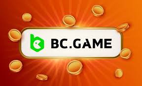 BC Game vs Stake A Comprehensive Comparison of Two Leading Crypto Casinos 1477119188