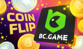 BC Game vs Stake A Comprehensive Comparison of Two Leading Crypto Casinos 1477119188