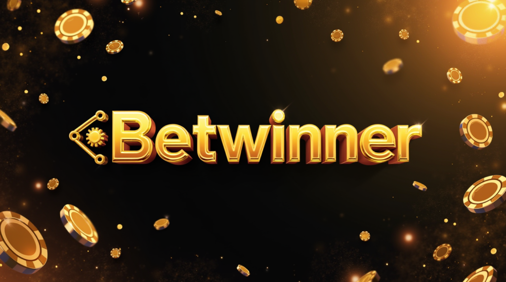 BetWinner Online Casino and Sportsbook Your Ultimate Betting Destination