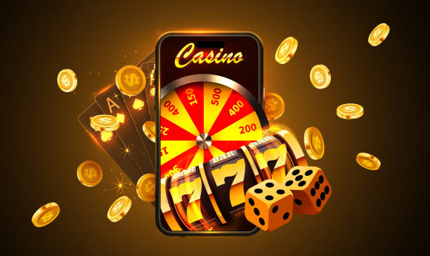 Discover Casino Sites Not on Gamstop 701829844