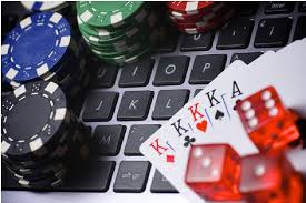 Discover Exciting Games and Bonuses at Online UK ZixCasino 23