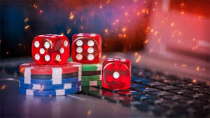 Discover New Non Gamstop Casino Sites 612452375