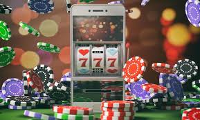 Discover New Non Gamstop Casino Sites 612452375