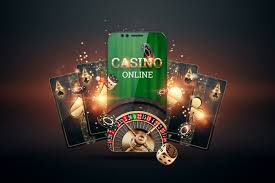 Discover the Best Blackjack Bonuses You Can Enjoy